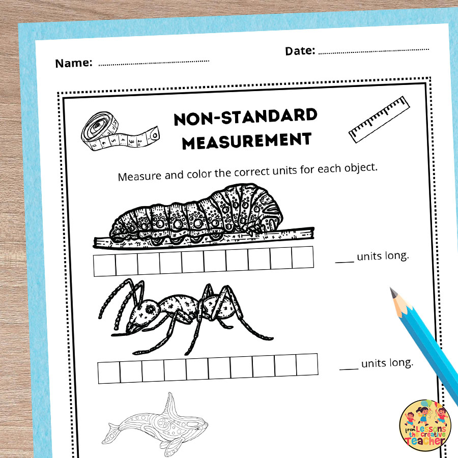 1st grade math worksheets