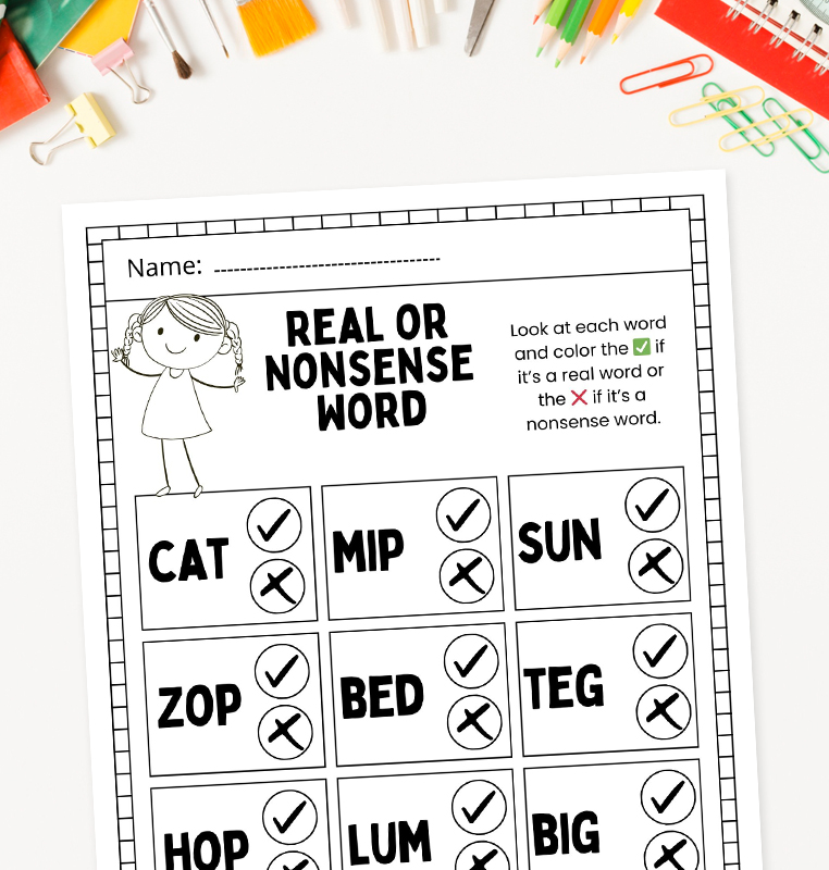 phonics games for beginning sounds