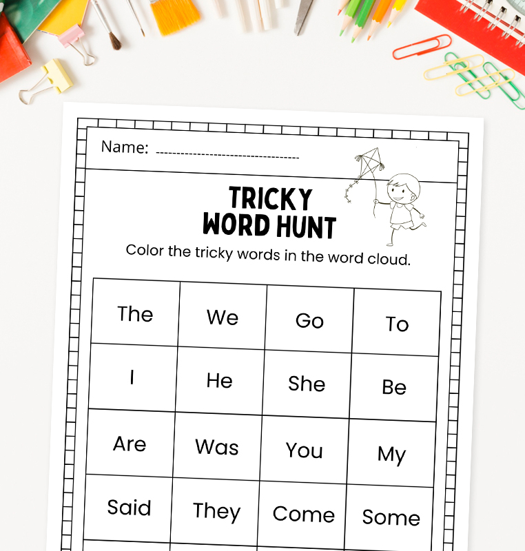 phonics games for beginning sounds