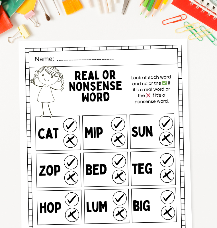 summer activities for kids
