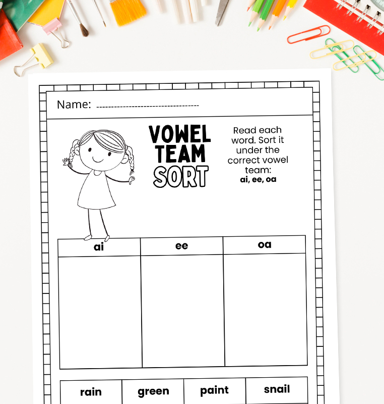 summer activities for kids