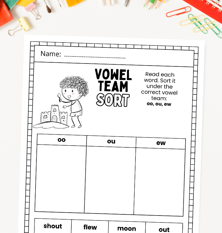 phonics games for beginning sounds