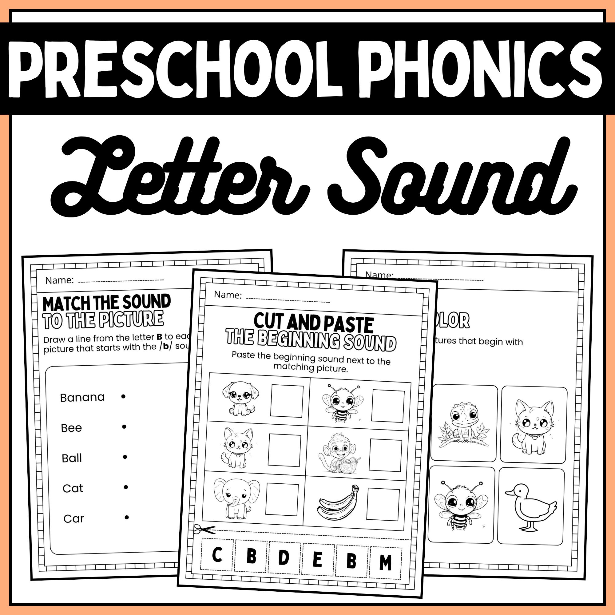 thanksgiving activities worksheet