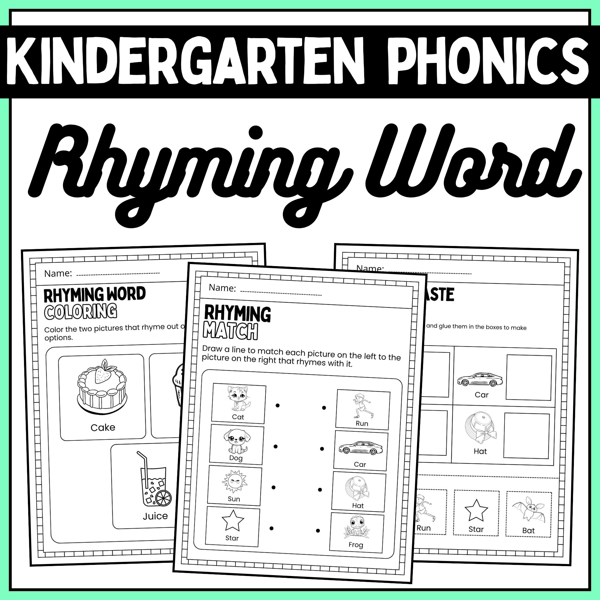 thanksgiving activities worksheet