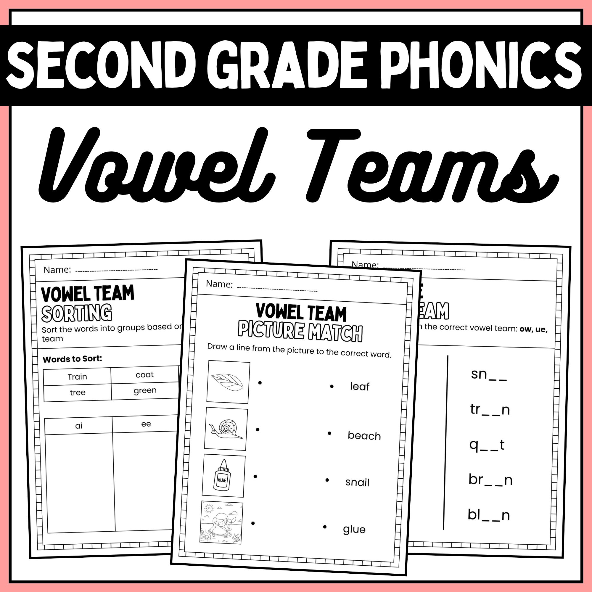 thanksgiving activities worksheet