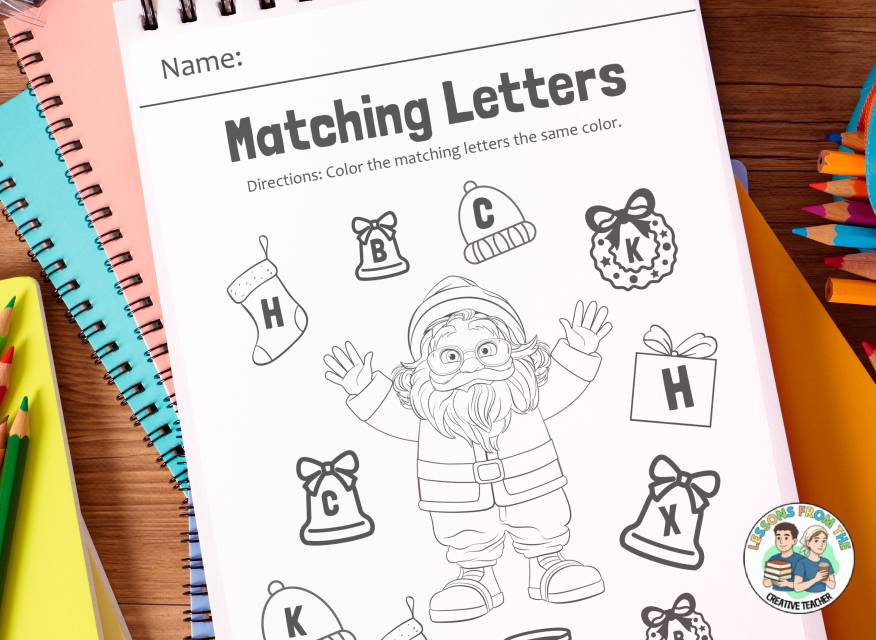 fun winter activities