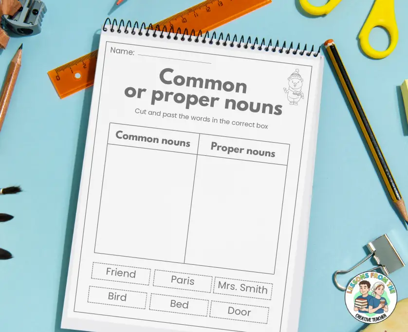 fun winter activities