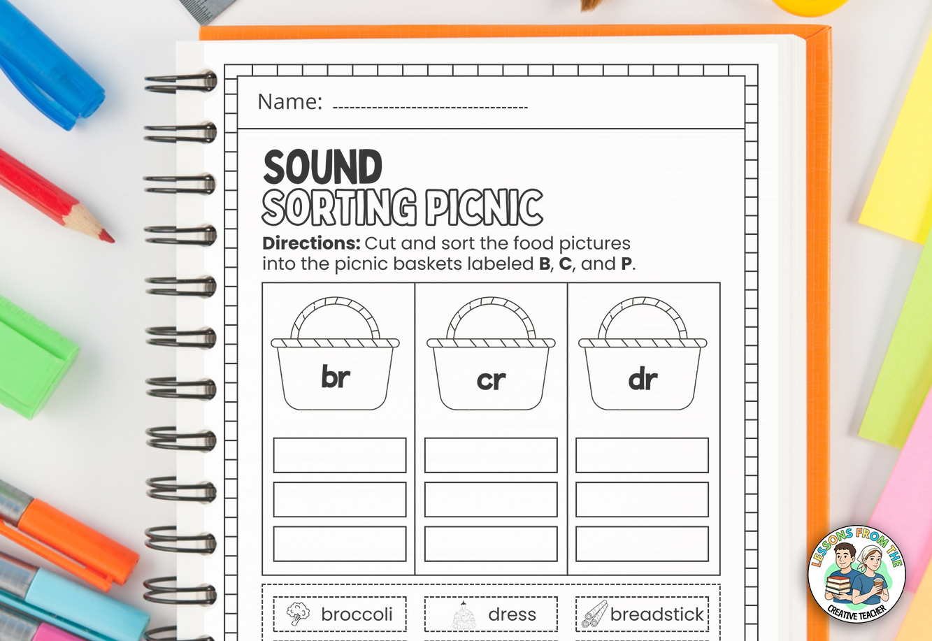 thanksgiving activities worksheet